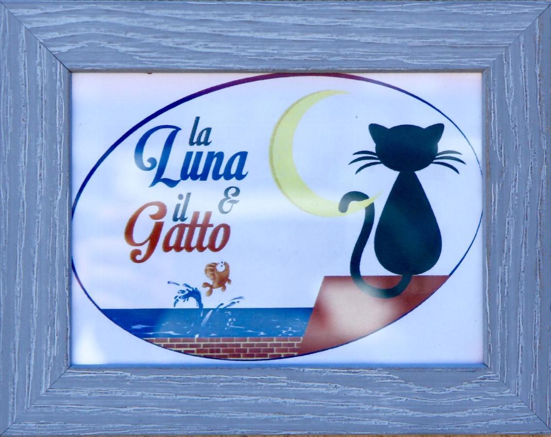 Casa Clio Vakantiehuis *
