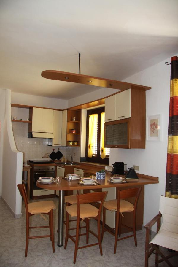 Casa Clio *