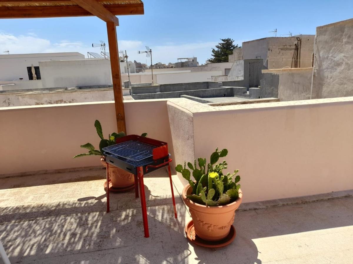 Vakantiehuis Casa Clio *