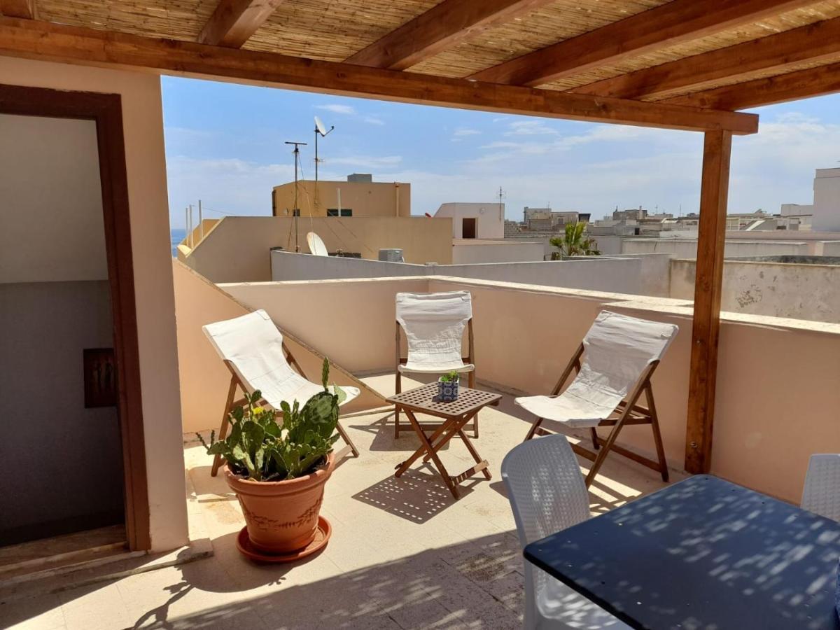 Casa Clio Ferienhaus *