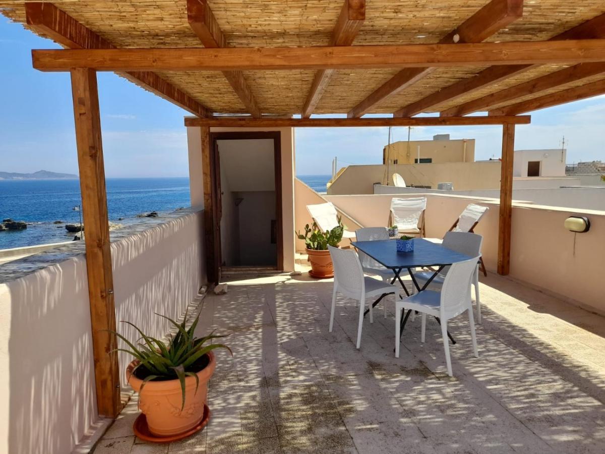 Casa Clio Vakantiehuis *